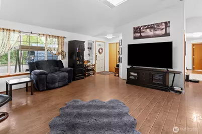 17705 74th Street NW, Vaughn, WA 98394 - Photo 8