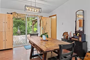 17705 74th St NW, Vaughn, WA 98394 - Photo 30