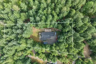 17705 74th St NW, Vaughn, WA 98394 - Photo 2