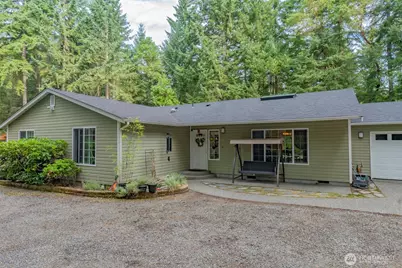 17705 74th Street NW, Vaughn, WA 98394 - Photo 34