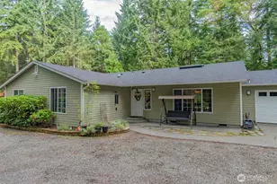 17705 74th St NW, Vaughn, WA 98394 - Photo 34
