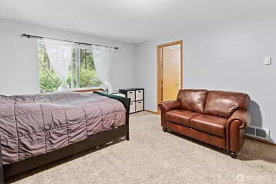 17705 74th Street NW, Vaughn, WA 98394 - Photo 18