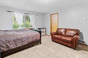 17705 74th St NW, Vaughn, WA 98394 - Photo 18
