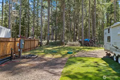101 N Brook Lane, Hoodsport, WA 98548 - Photo 6