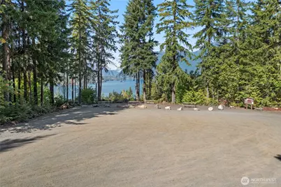 101 N Brook Lane, Hoodsport, WA 98548 - Photo 40