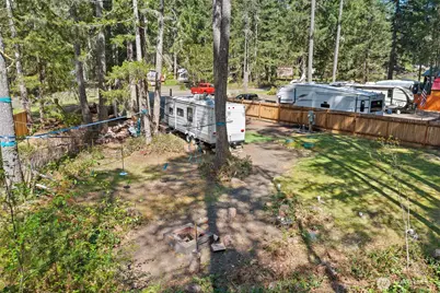 101 N Brook Lane, Hoodsport, WA 98548 - Photo 18