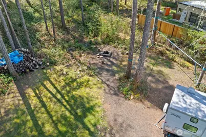 101 N Brook Lane, Hoodsport, WA 98548 - Photo 10