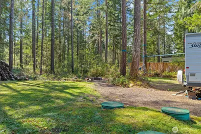 101 N Brook Lane, Hoodsport, WA 98548 - Photo 8