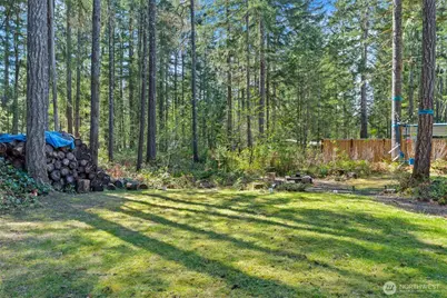101 N Brook Lane, Hoodsport, WA 98548 - Photo 12