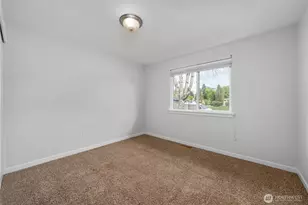 29009 46th Pl S, Auburn, WA 98001 - Photo 8