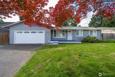 29009 46th Place S, Auburn, WA 98001 - Photo 1