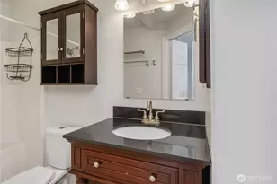 29009 46th Pl S, Auburn, WA 98001 - Photo 10