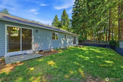 22022 131st Street Ct E, Bonney Lake, WA 98391 - Photo 26