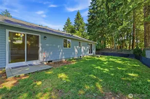 22022 131st St Ct E, Bonney Lake, WA 98391 - Photo 26