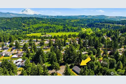 22022 131st Street Ct E, Bonney Lake, WA 98391 - Photo 4