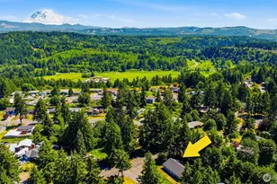 22022 131st St Ct E, Bonney Lake, WA 98391 - Photo 4