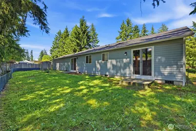 22022 131st Street Ct E, Bonney Lake, WA 98391 - Photo 24