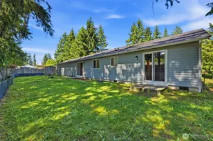 22022 131st St Ct E, Bonney Lake, WA 98391 - Photo 24