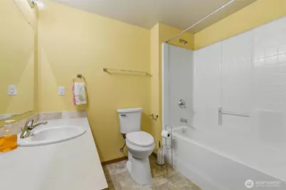 22022 131st Street Ct E, Bonney Lake, WA 98391 - Photo 22