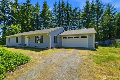 22022 131st Street Ct E, Bonney Lake, WA 98391 - Photo 2