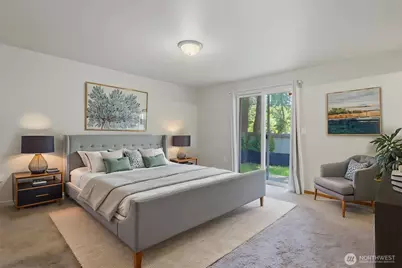 22022 131st Street Ct E, Bonney Lake, WA 98391 - Photo 18