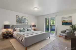 22022 131st St Ct E, Bonney Lake, WA 98391 - Photo 18