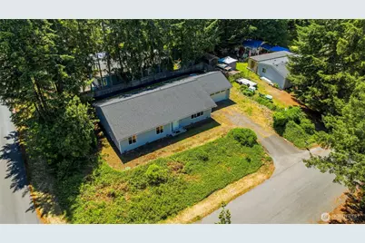 22022 131st Street Ct E, Bonney Lake, WA 98391 - Photo 6
