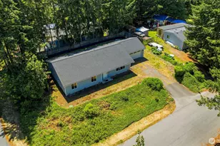 22022 131st St Ct E, Bonney Lake, WA 98391 - Photo 6