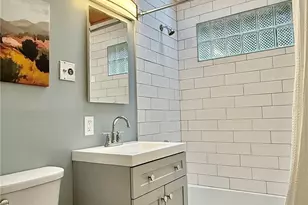 2113 NE 81st Pl, Seattle, WA 98115 - Photo 8