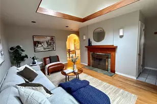2113 NE 81st Pl, Seattle, WA 98115 - Photo 6