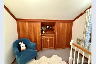 2113 NE 81st Place, Seattle, WA 98115 - Photo 12