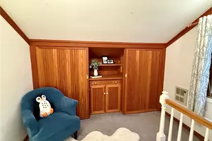 2113 NE 81st Pl, Seattle, WA 98115 - Photo 14