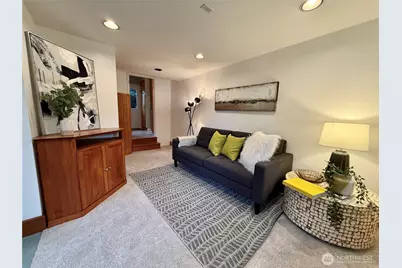 2113 NE 81st Place, Seattle, WA 98115 - Photo 12