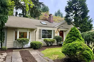 2113 NE 81st Pl, Seattle, WA 98115 - Photo 16