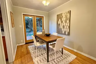 2113 NE 81st Pl, Seattle, WA 98115 - Photo 4