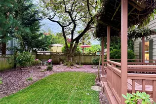 2113 NE 81st Pl, Seattle, WA 98115 - Photo 4