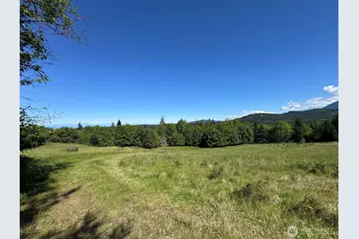 9999 Kruse Road, Port Angeles, WA 98362 - Photo 20