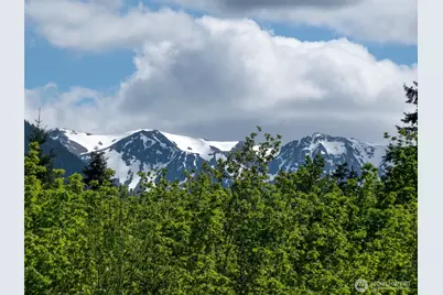 9999 Kruse Road, Port Angeles, WA 98362 - Photo 2