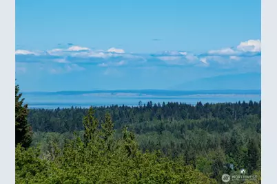 9999 Kruse Road, Port Angeles, WA 98362 - Photo 28