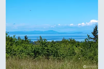 9999 Kruse Road, Port Angeles, WA 98362 - Photo 26