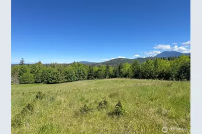 9999 Kruse Road, Port Angeles, WA 98362 - Photo 32