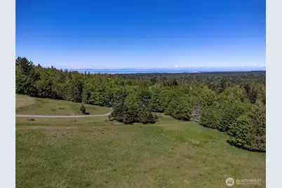 9999 Kruse Road, Port Angeles, WA 98362 - Photo 34