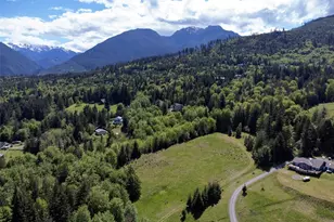 9999 Kruse Rd, Port Angeles, WA 98362 - Photo 1
