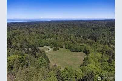 9999 Kruse Road, Port Angeles, WA 98362 - Photo 36
