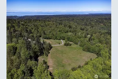 9999 Kruse Road, Port Angeles, WA 98362 - Photo 6