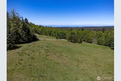9999 Kruse Road, Port Angeles, WA 98362 - Photo 10