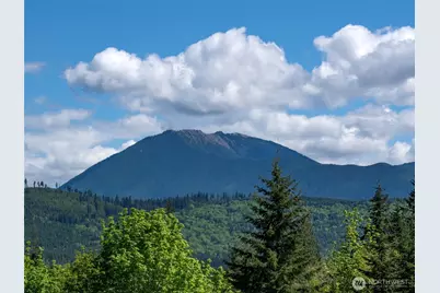 9999 Kruse Road, Port Angeles, WA 98362 - Photo 16