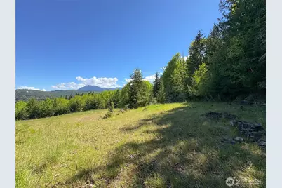 9999 Kruse Road, Port Angeles, WA 98362 - Photo 22