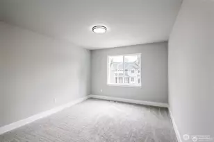 13022 51st Ave E, Tacoma, WA 98446 - Photo 24