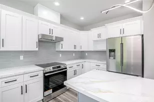 13022 51st Ave E, Tacoma, WA 98446 - Photo 12